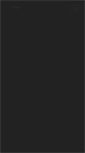 Mobile Screenshot of ernest-inn.com